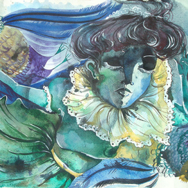 Сновидения