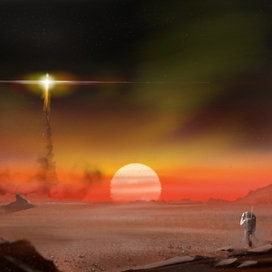 Безысходность