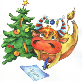 начинаем мечтать