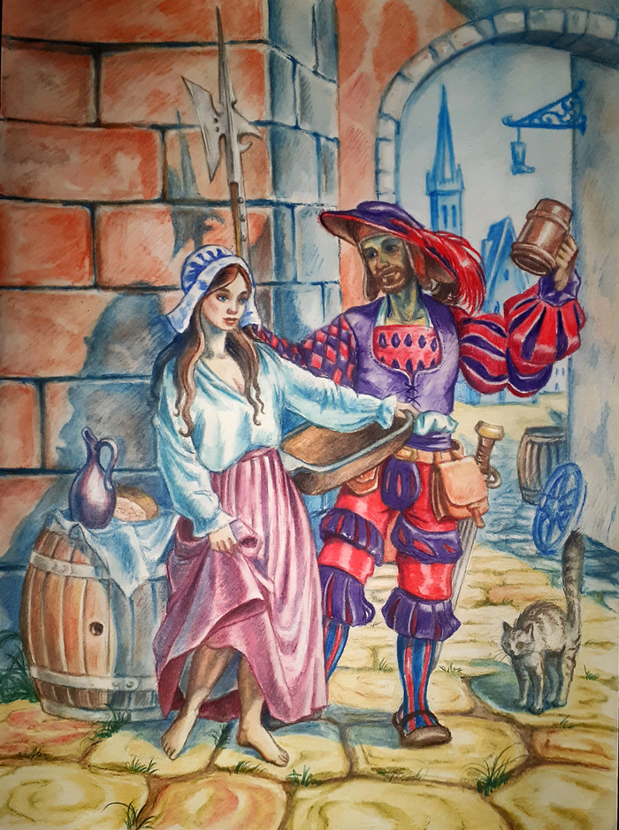 Без названия