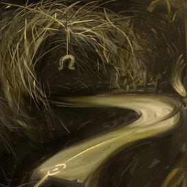 Вопрос происхождения