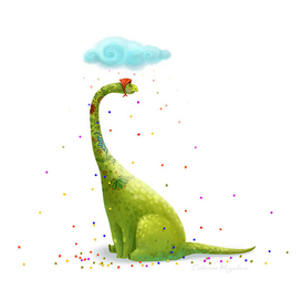 Свято починаеться!