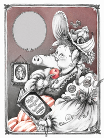 про вкусную и здоровую пищу