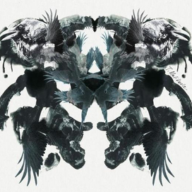 Абстракция