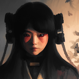 Рисую на заказ, без ограничений