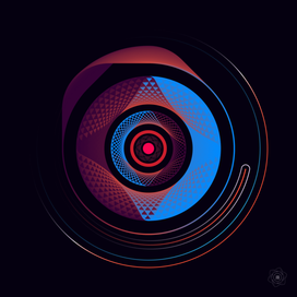 EYE