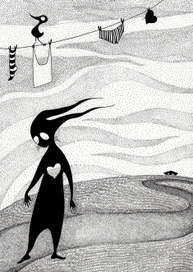 Большая Стирка