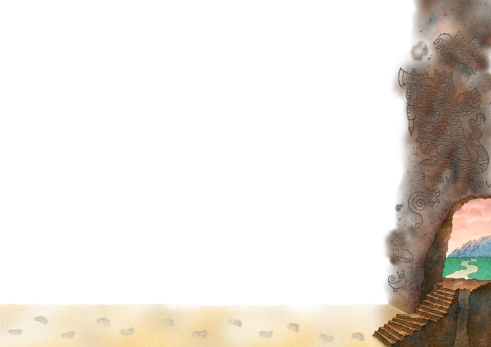 Дж.Р.Р. Толкиен 7