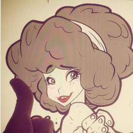 Туштябрь 2017