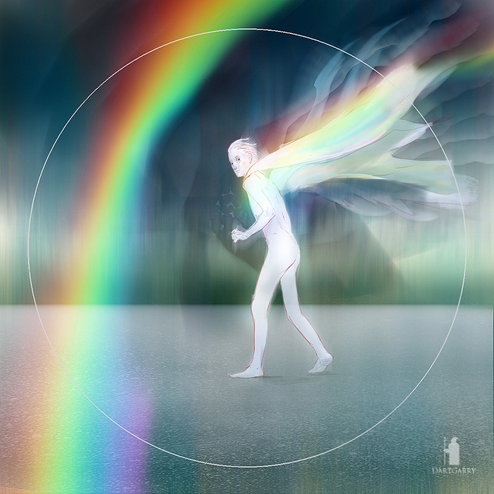 Нет пути назад