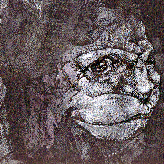 Увиделось)))