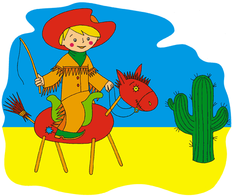 Книга «Персональный компьютер для детей»