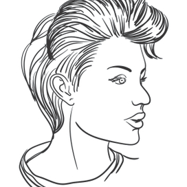 иллюстрация книги 