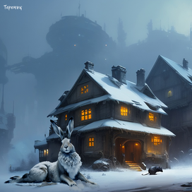 Русские народные сказки