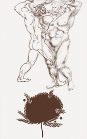 Подвиги Геракла