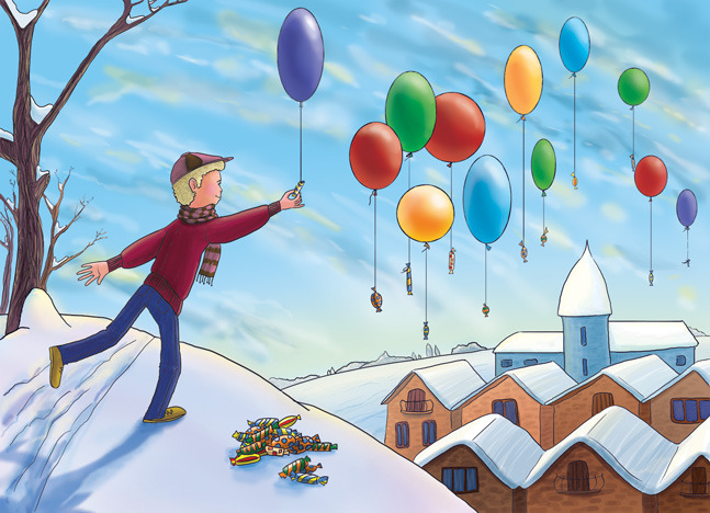 (без названия)