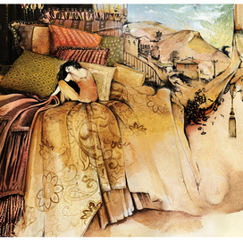 В декабрьский Сноб