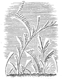 Принятие решений на основе данных и производительность компании