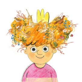 Страдающее Средневековье. Галатея