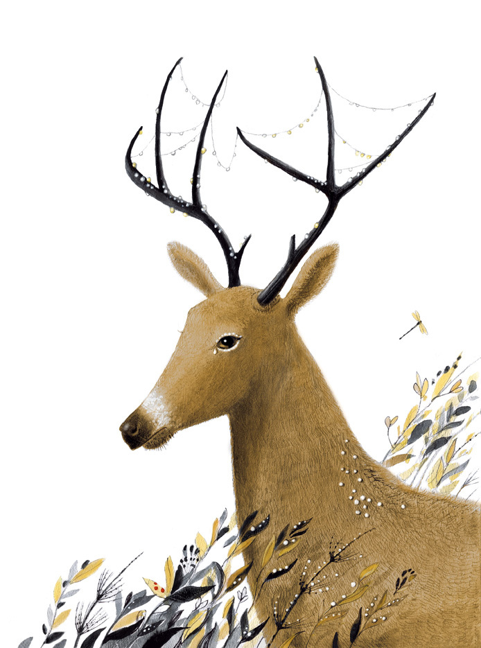 "Белоснежка и семь гномов"  