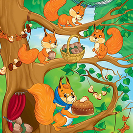 02 Иллюстация