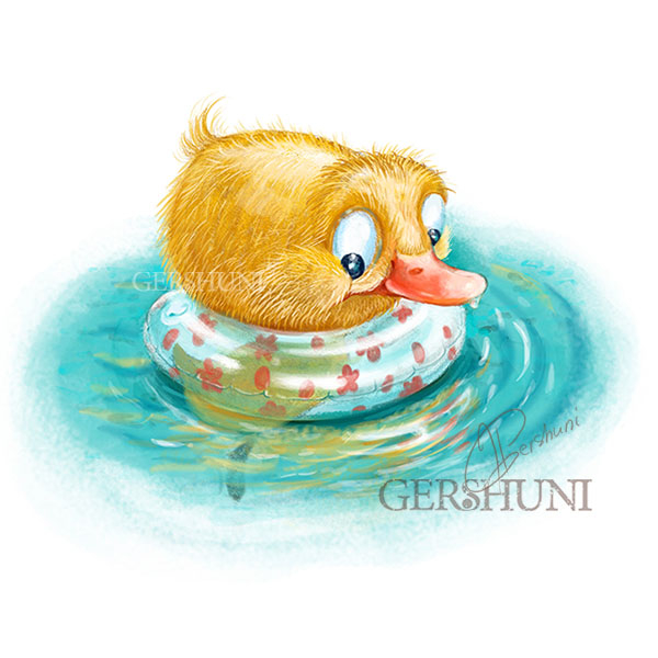 Все чему-то учатся..))