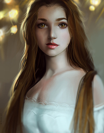 стадик, девушка