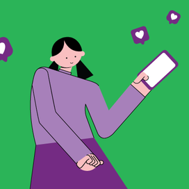 Принт для детского рюкзака