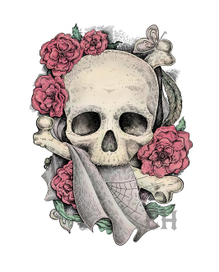 Memento mori
