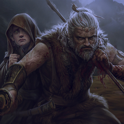 Охранитель