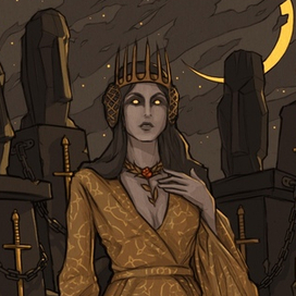 АРИЯ «Улица роз»