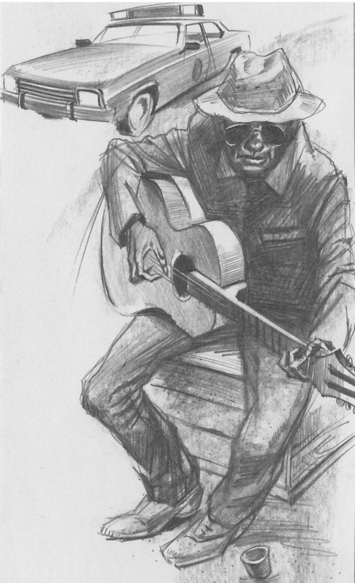 Песенка (Т 2)