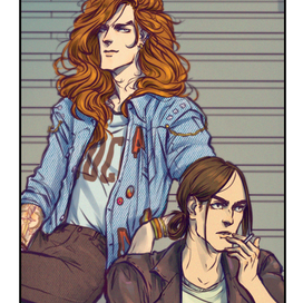 Фрагмент обложки