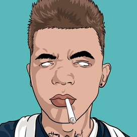 Портрет на заказ