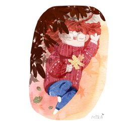 Солнечный орнамент