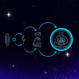 Реинкарнация 