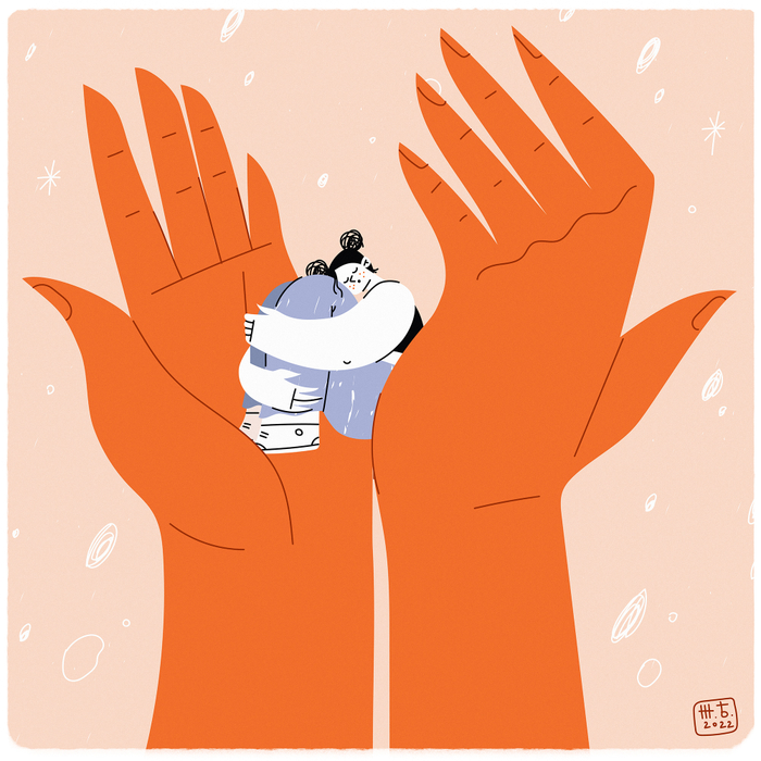 б е р е ж н о с т ь 