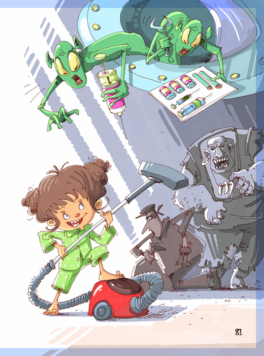 "Купи слона..."  11