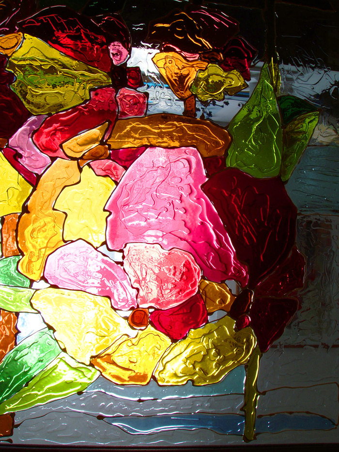 витраж фрагмент2