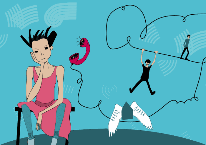 (без названия)