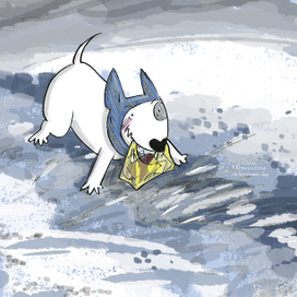 как сохранить спокойствие