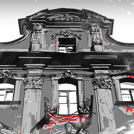 "Это Питер, Детка!"