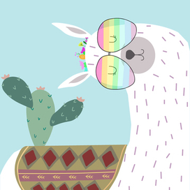 векторная иллюстрация