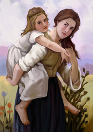 Копия Бугро