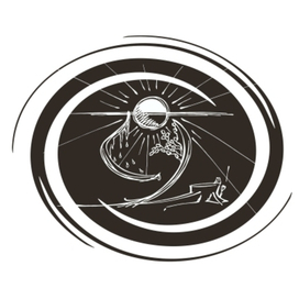 Открытка "День Земли"