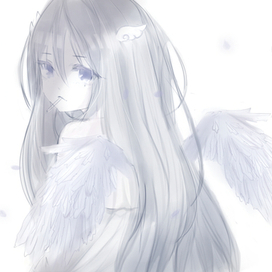 angel x_x