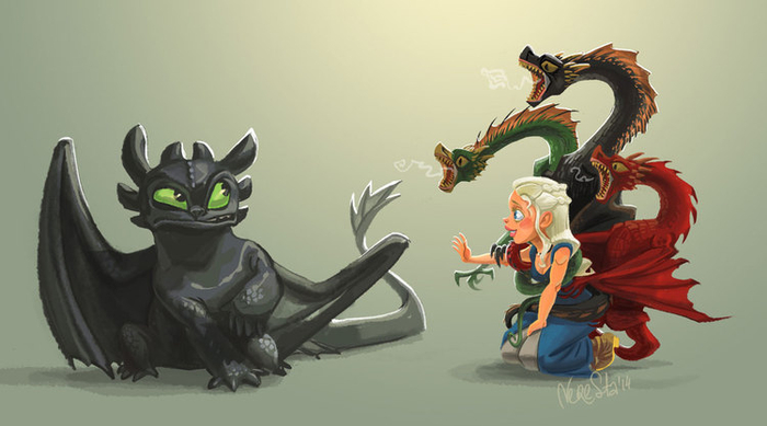 "Содружество наций"