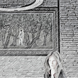 Что же делать?