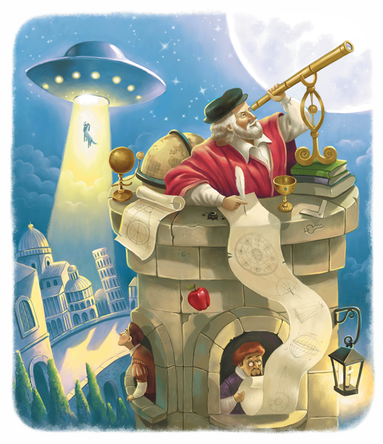 КРИПТО ПРО / календарь