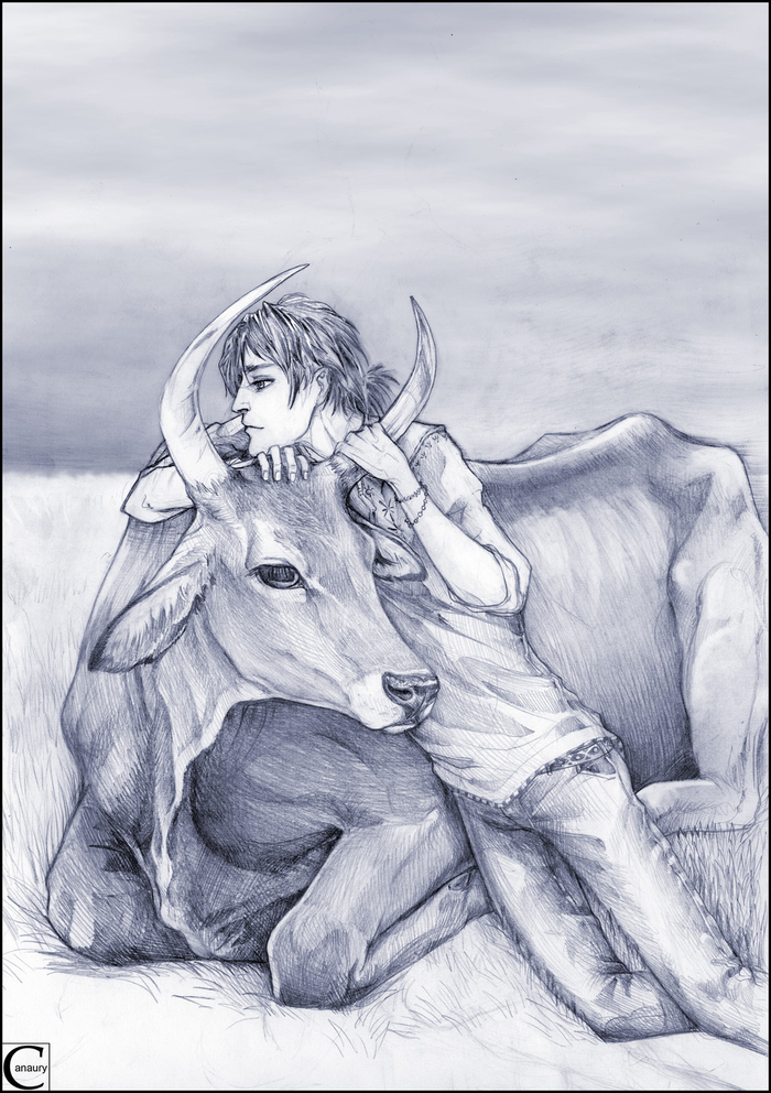 Ни чем не примечателен